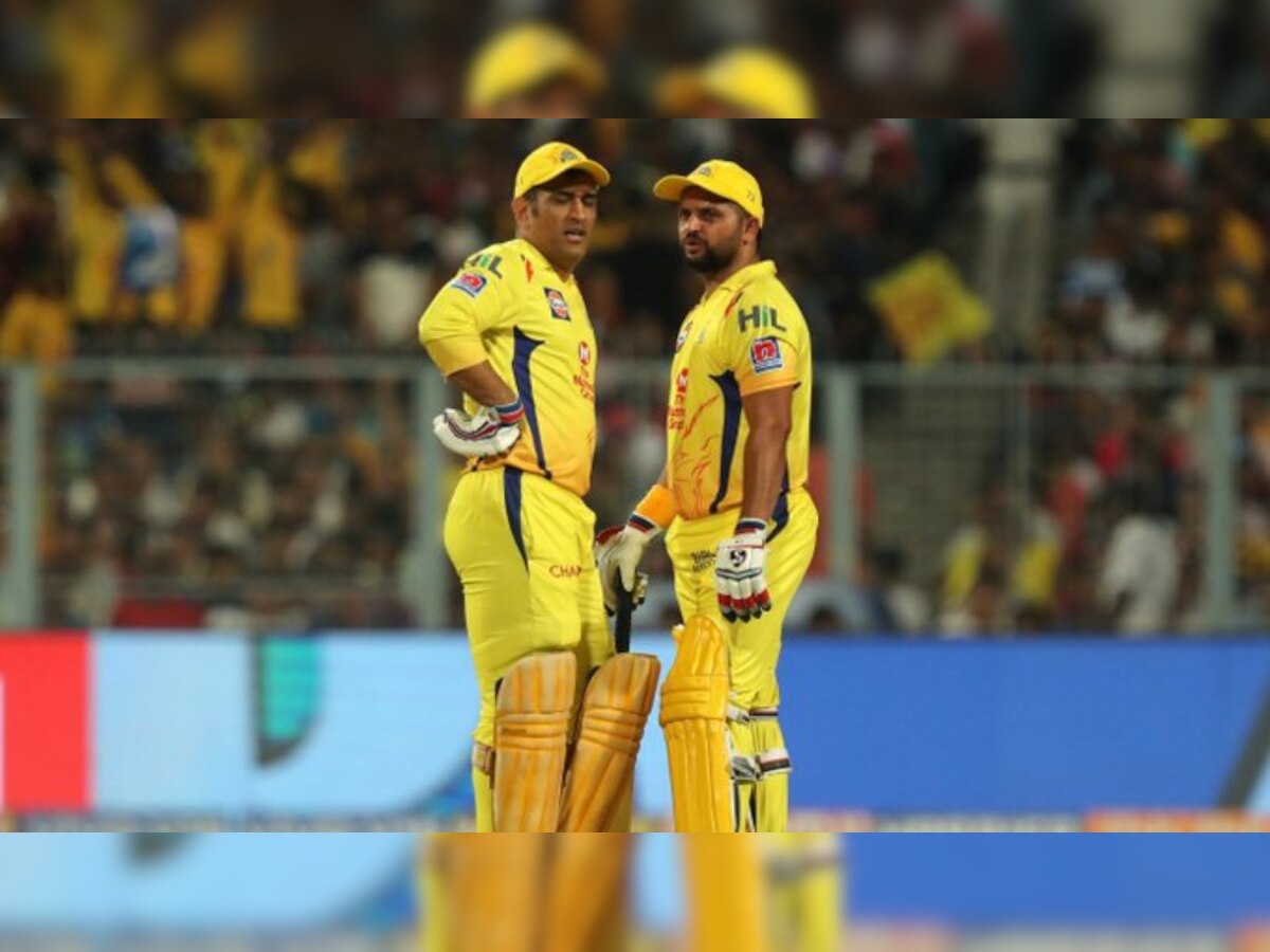 IPL 2021: What will Chennai Super Kings' auction strategy be after player retention and release day?