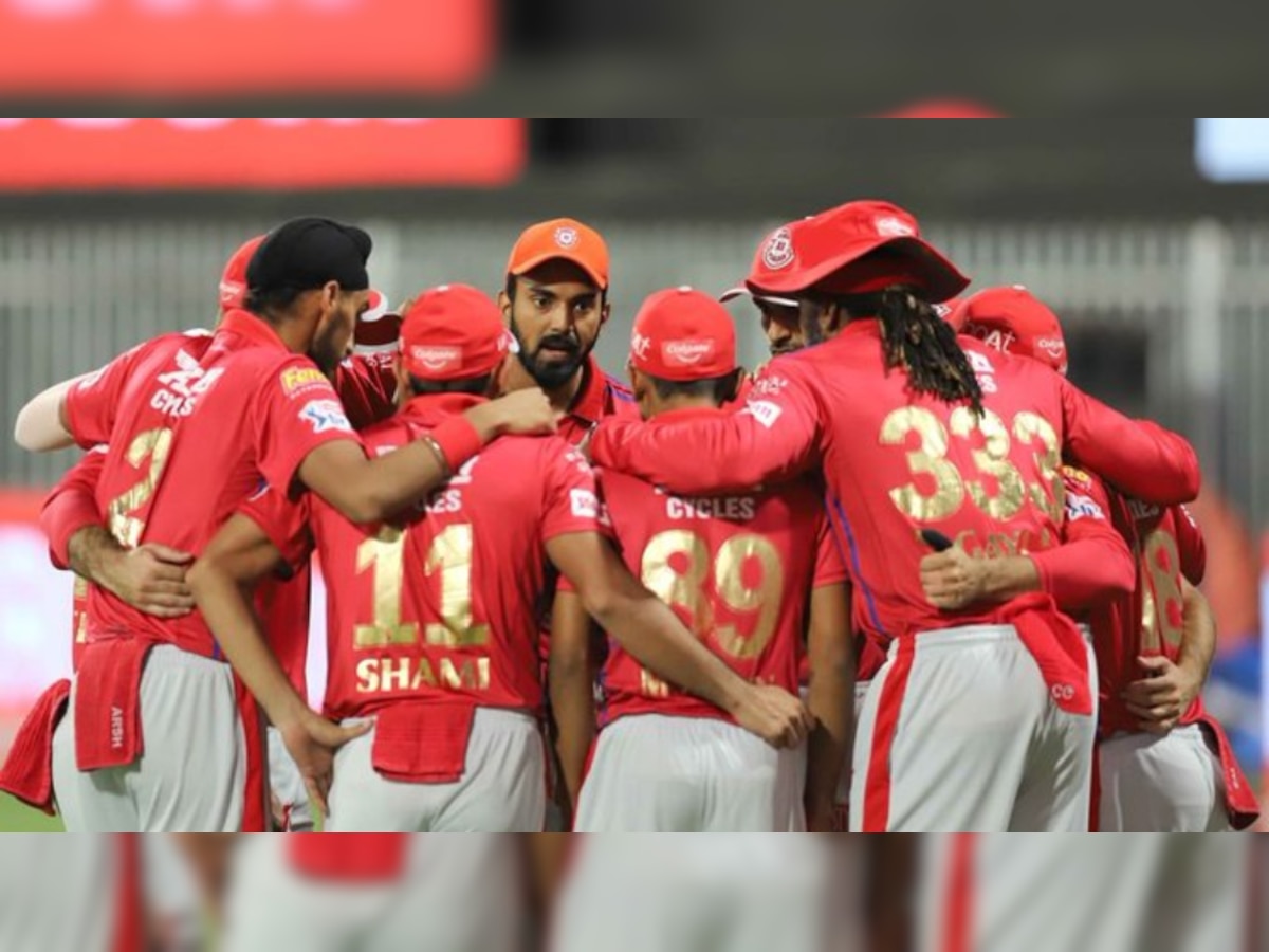 IPL 2021: Which teams have the highest and lowest purse heading into February auction?