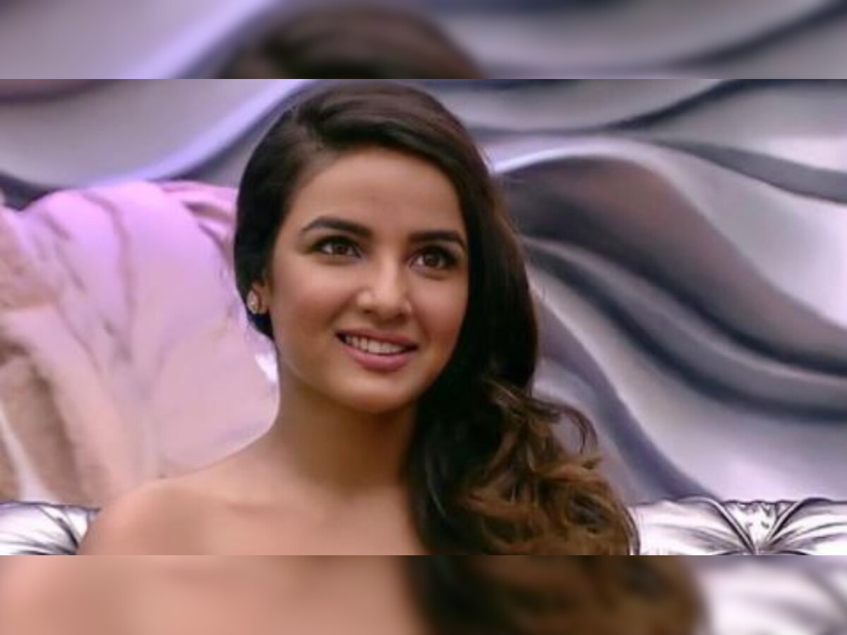 'Bigg Boss 14': Jasmin Bhasin to re-enter show? Find out 