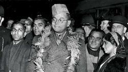 DNA Special: How historians were unjust with Netaji Subhas Chandra Bose and his views