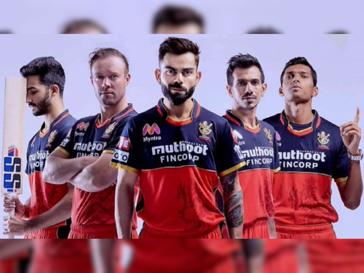 IPL 2021: What will be the strategy of Virat Kohli's Royal Challengers Bangalore in February auction?