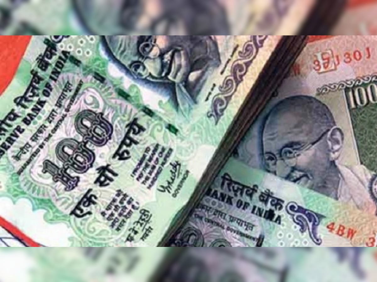 FACT CHECK: Old Rs 100 notes going out of circulation by March? Here's what RBI said