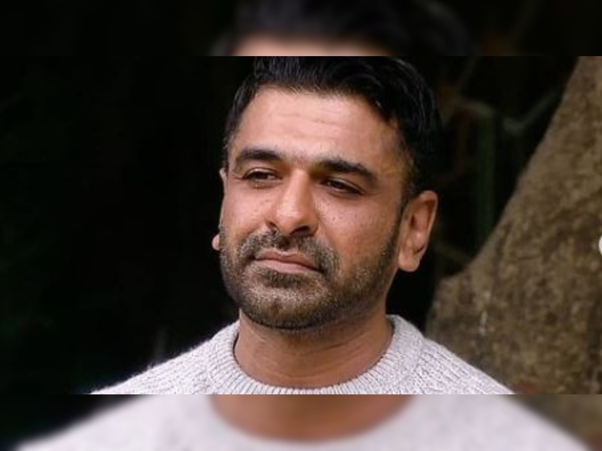 Ex-Bigg Boss 14 contestant Eijaz Khan says childhood abuse confession used against him