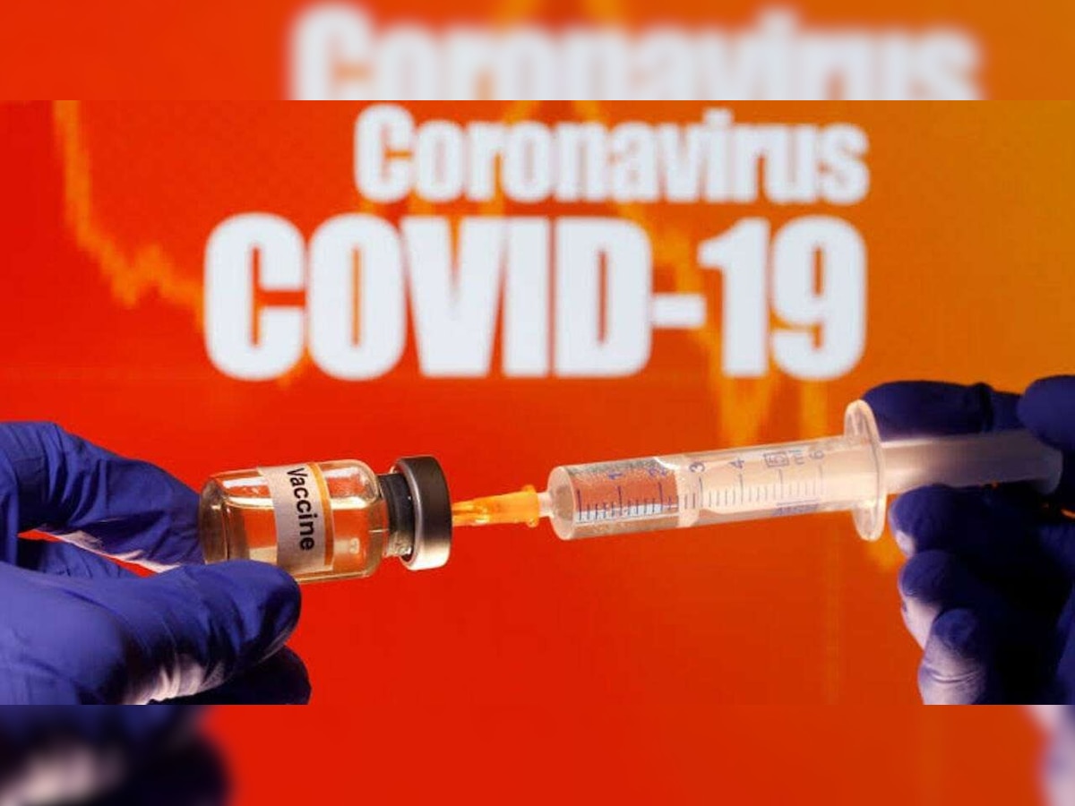 India extends COVID-19 vaccination drive to foreign mission