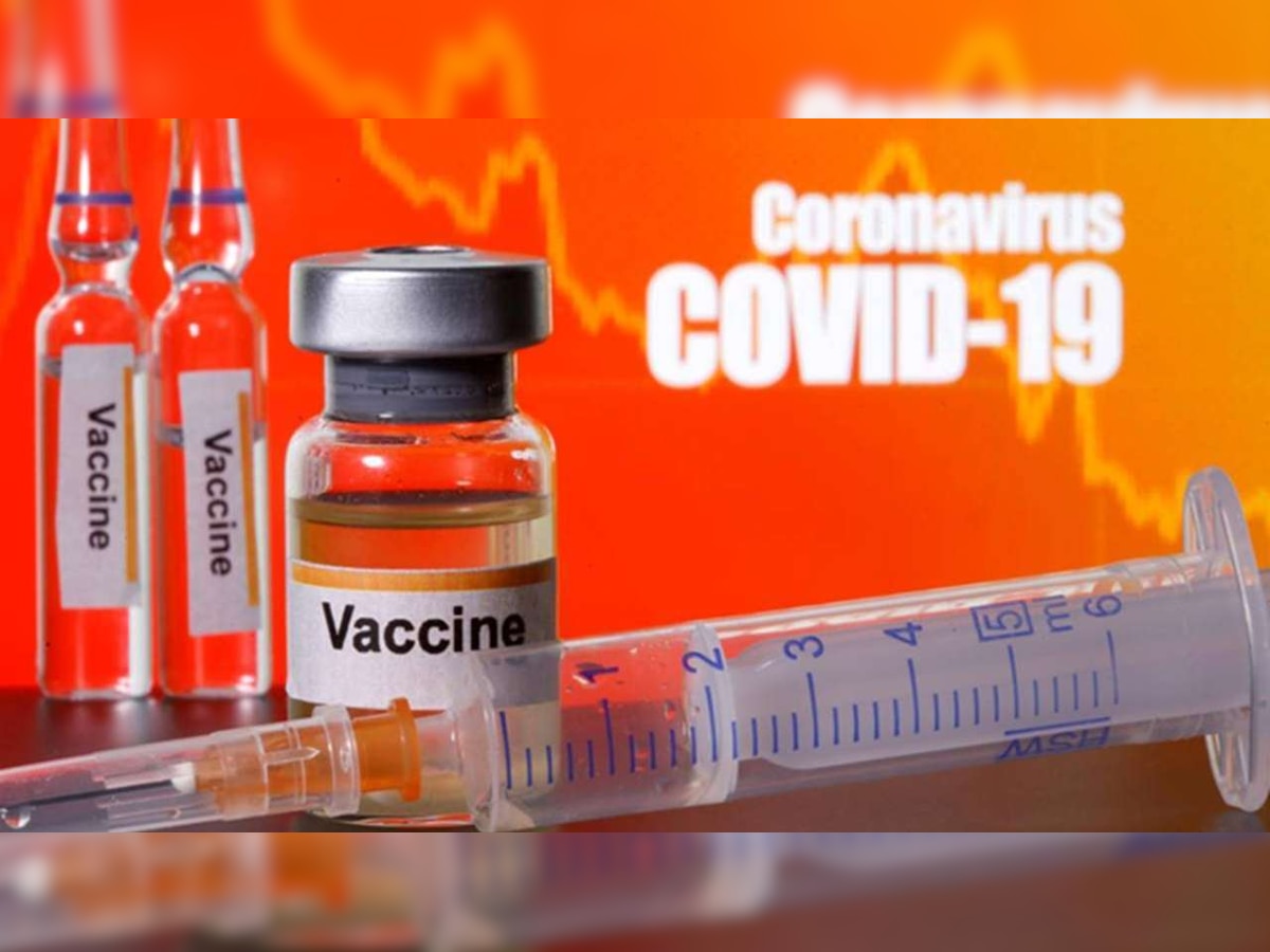 India to gift Srilanka 500,000 doses of COVID-19 vaccine tomorrow 