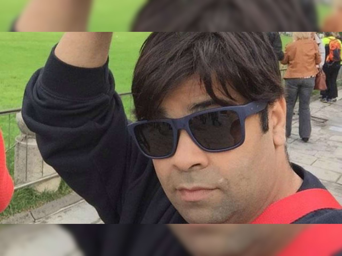 Kiku Sharda opens up on 'failure' of Sunil Grover, Ali Asgar and others after exit from 'The Kapil Sharma Show' 