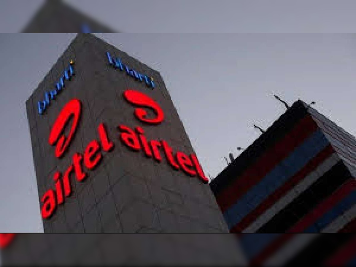 Airtel conducts live testing of 5G Network, internet speed will leave you surprised