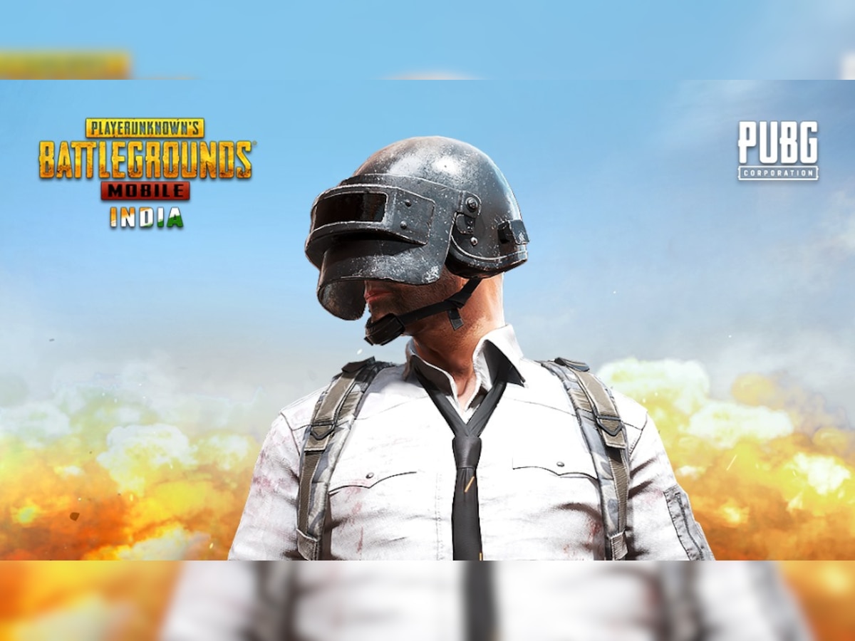 PUBG Mobile India update: Why is Government of India permanently banning 59 Chinese apps?