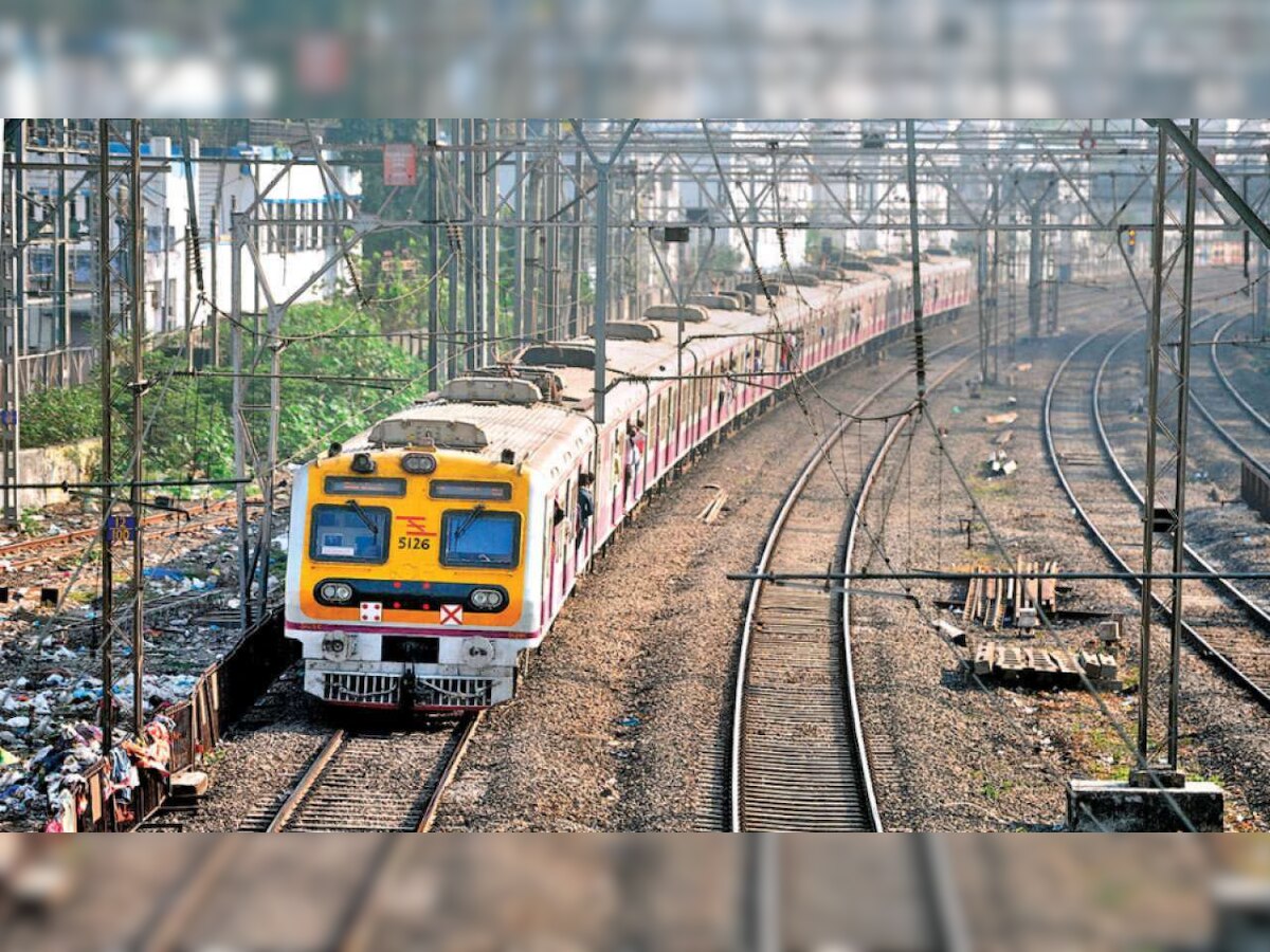 Mumbai local train services to resume for general public from THIS date, know timings, other details