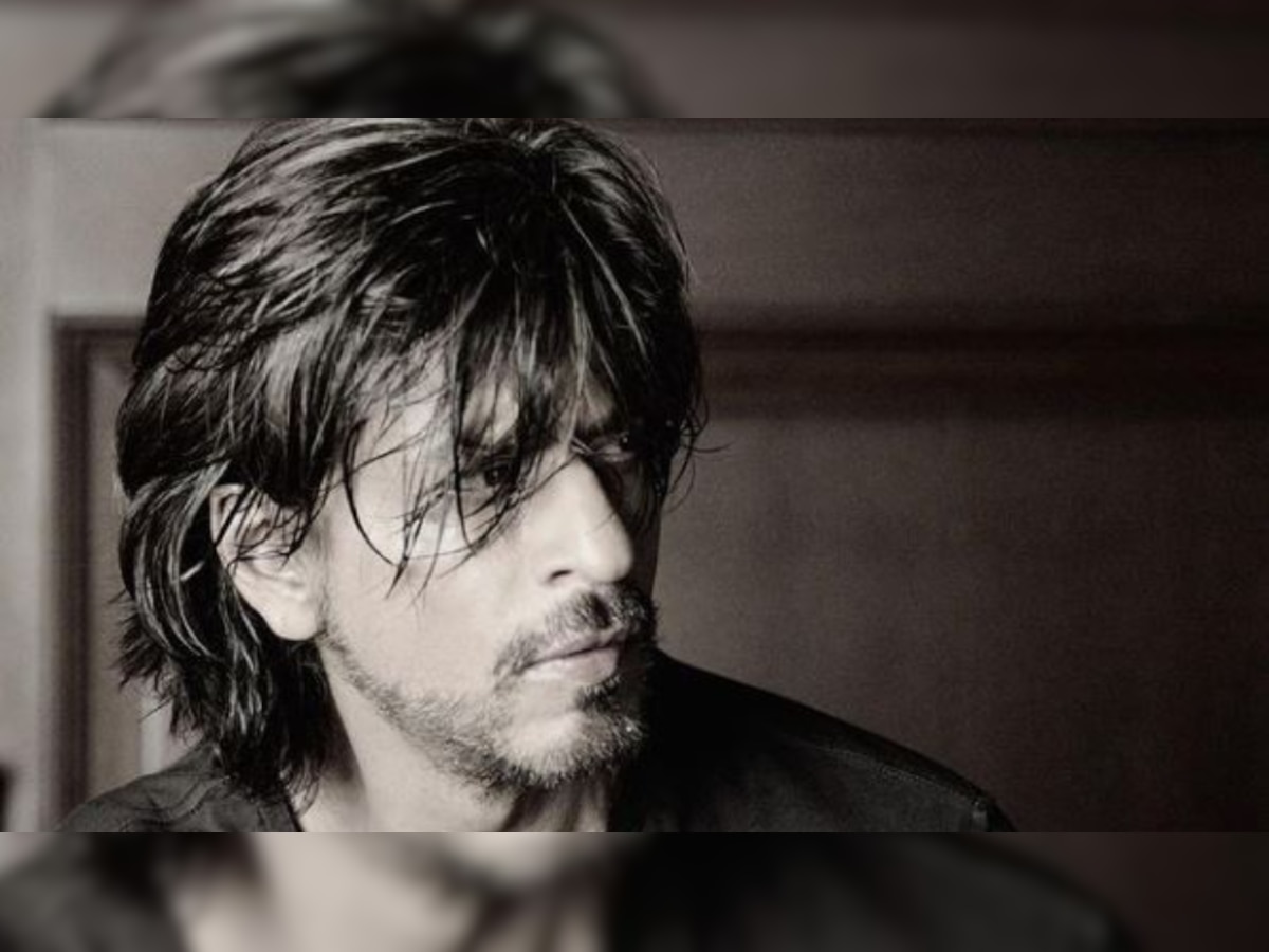 LEAKED: Shah Rukh Khan fans share videos of 'Pathan' action sequences being shot in Dubai