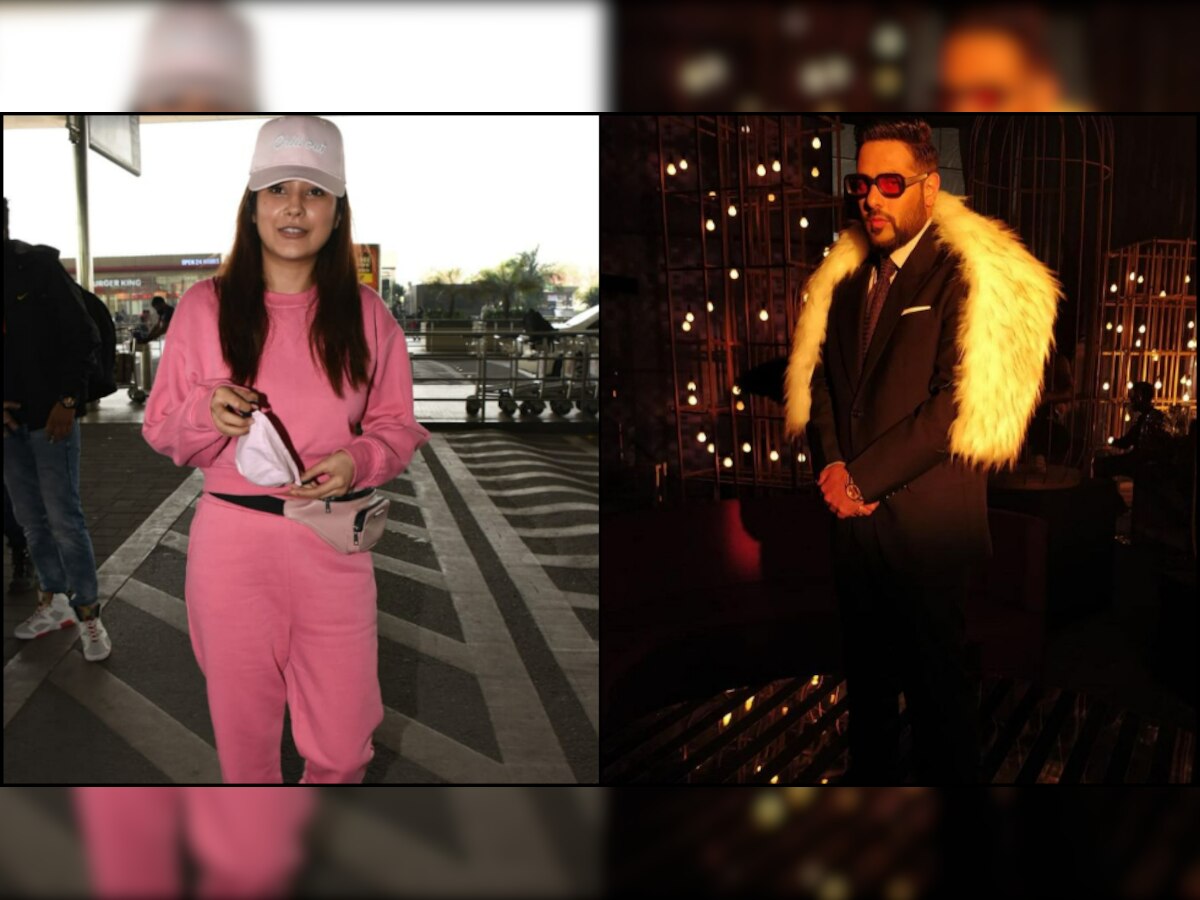 Fans trend 'Shehnaaz X Badshah' after 'Bigg Boss 13' contestant's photos from Kashmir go viral
