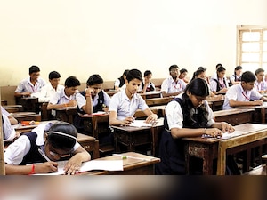 CBSE Class 10, 12 Board Exam 2021 datesheet released - Where, how to check