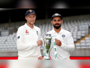 World Test Championship: With New Zealand qualifying for final, what should India's gameplan be against England?