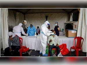 DNA Exclusive: India invites Pakistani diplomats for COVID vaccination as part of offer to diplomatic community