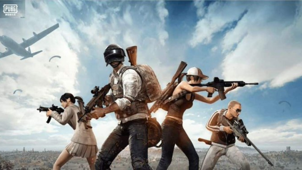 Play Pubg Pubg Mobile Download 2gb Ram Pc Play Pubg Pubg 2gb Ram