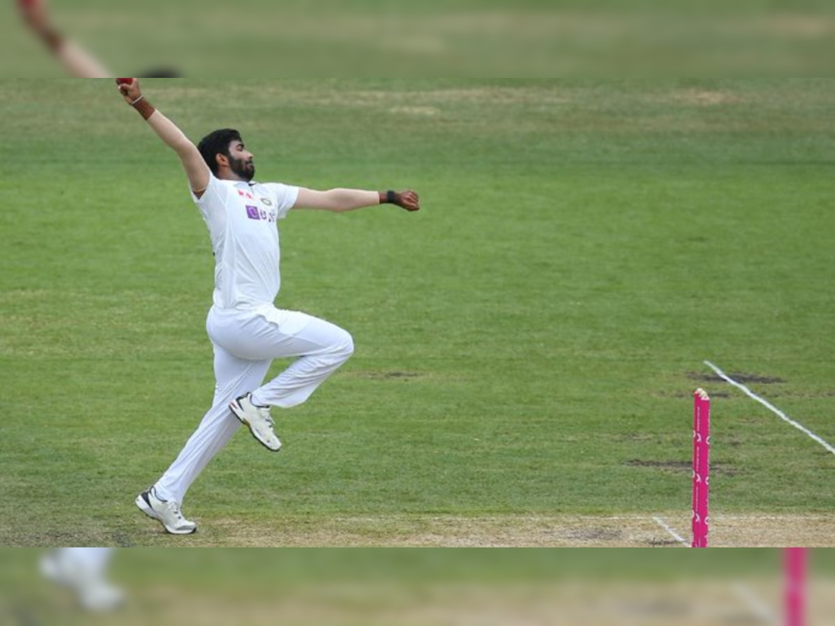 India vs England: Jasprit Bumrah makes special debut, but Rishabh Pant spoils a dream start