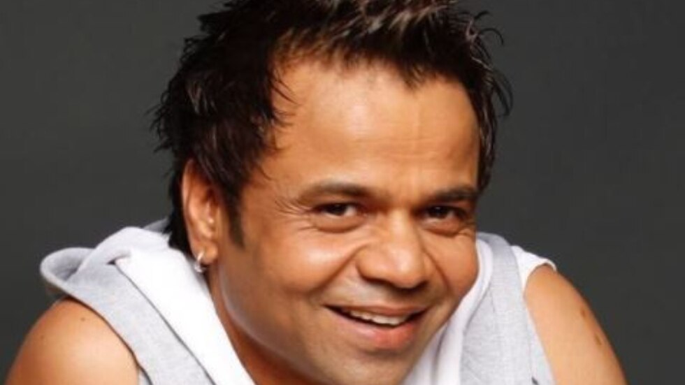 PLAYDATE FEAT. RAJPAL YADAV | RAJPAL YADAV GEMS #Playdate Subscribe on  YouTube: https://bit.ly/2NehkR3 | By Bollywood Underworldposting | I guess  I'm just a play date to