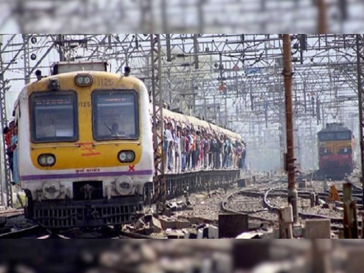 Central Railway Recruitment 2021: Apprentice recruitment notification out, details here