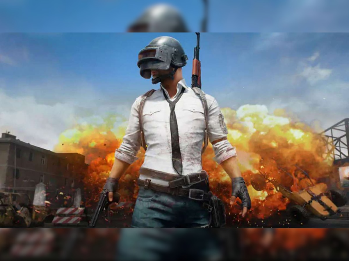 PUBG Mobile India release date, new features - Latest updates you must know