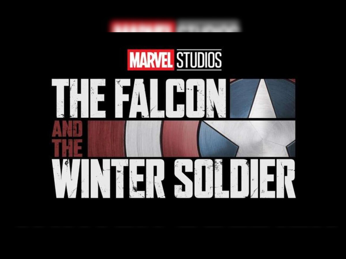 New trailer of 'The Falcon And The Winter Soldier' premieres during Super Bowl 2021