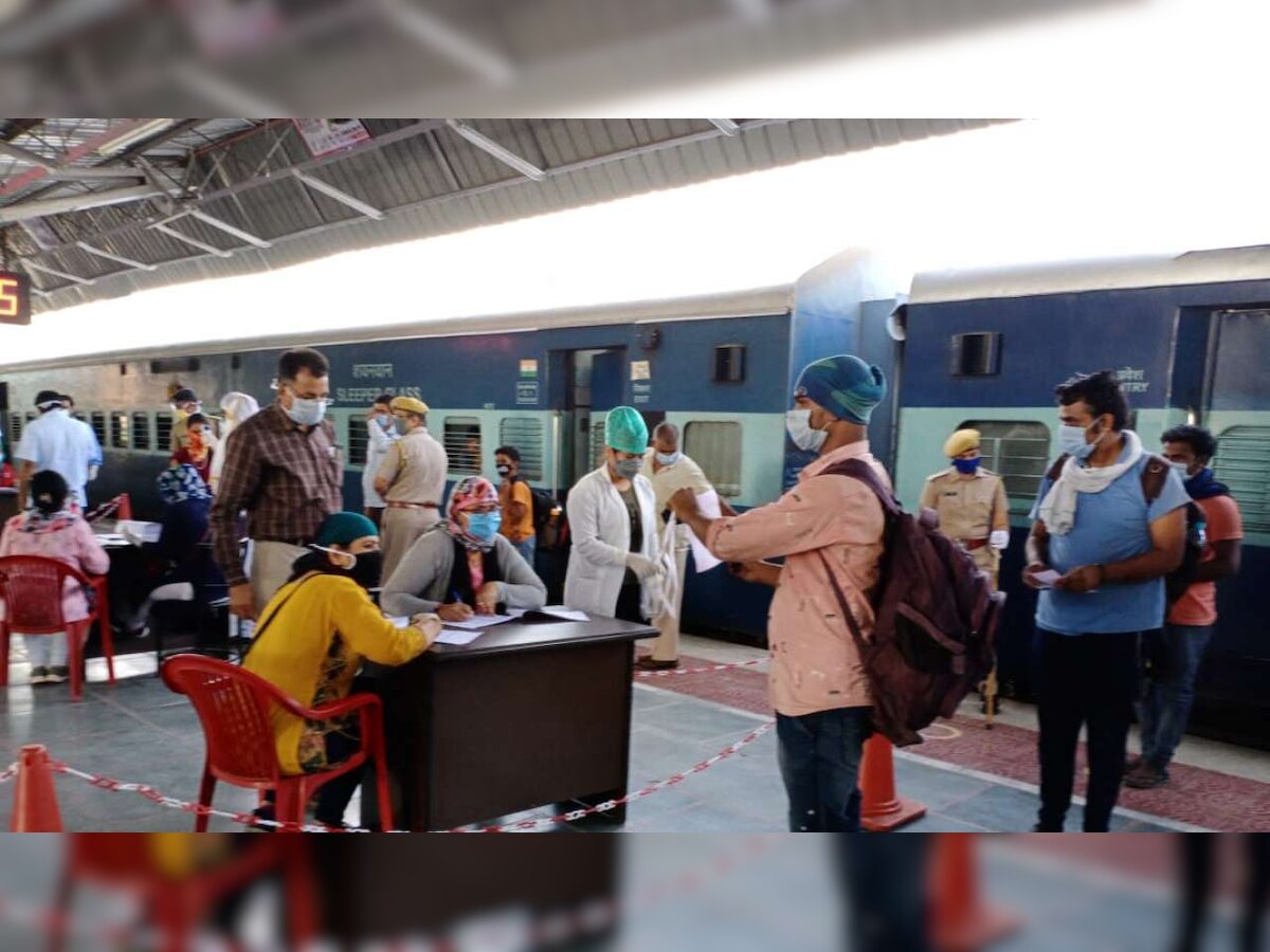 Train tickets likely to be costlier soon, know why and how much