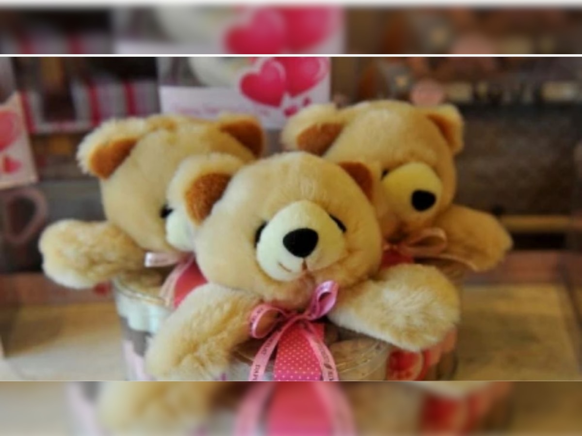 Happy Teddy Day 2021: Wishes, quotes and messages that will instantly bring cheer to your loved one