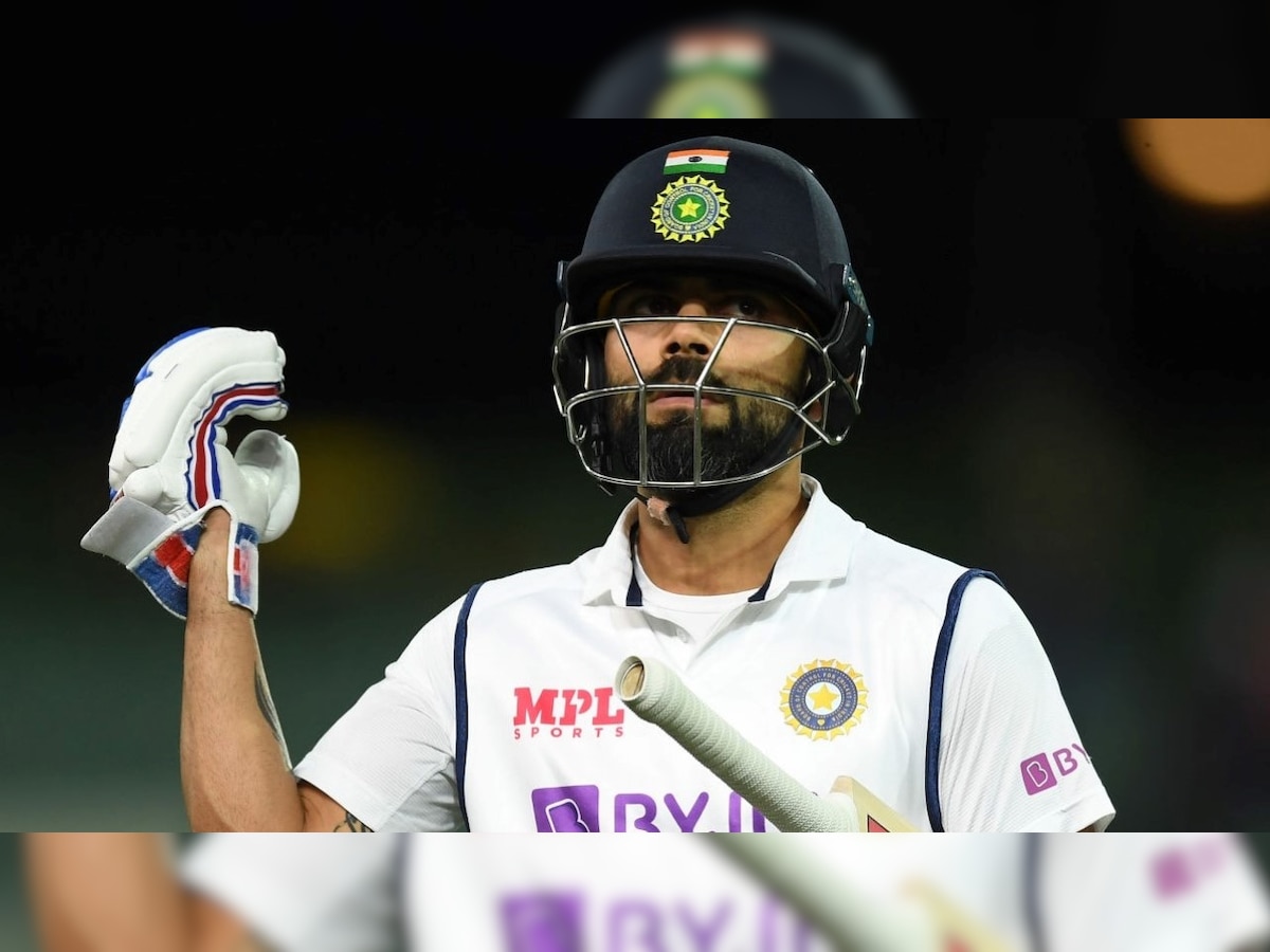 Skipper Virat Kohli admits to lack of execution and ineffectiveness of other two spinners