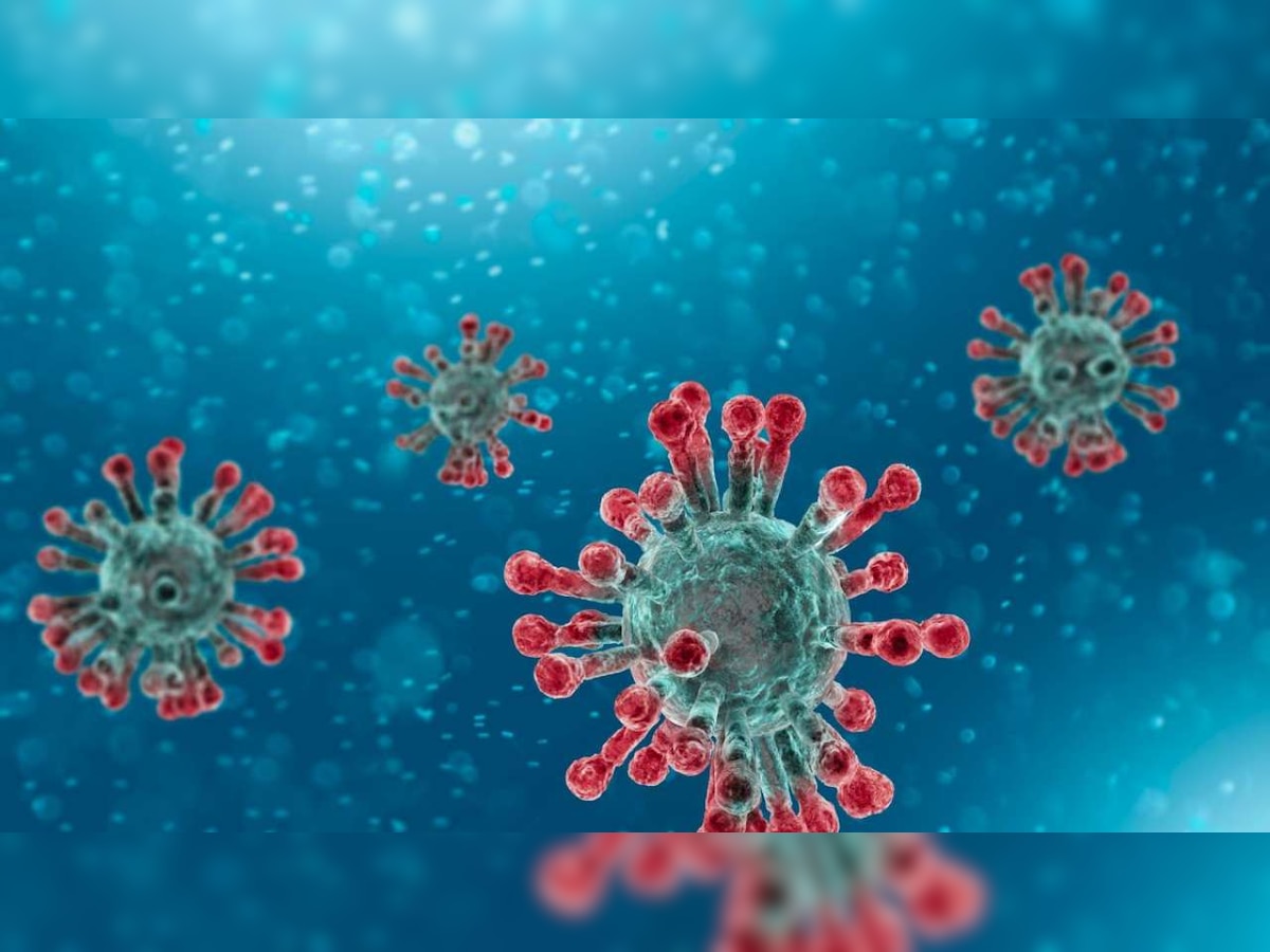 Man tries to kill BOSS with COVID-19 virus, read full story here