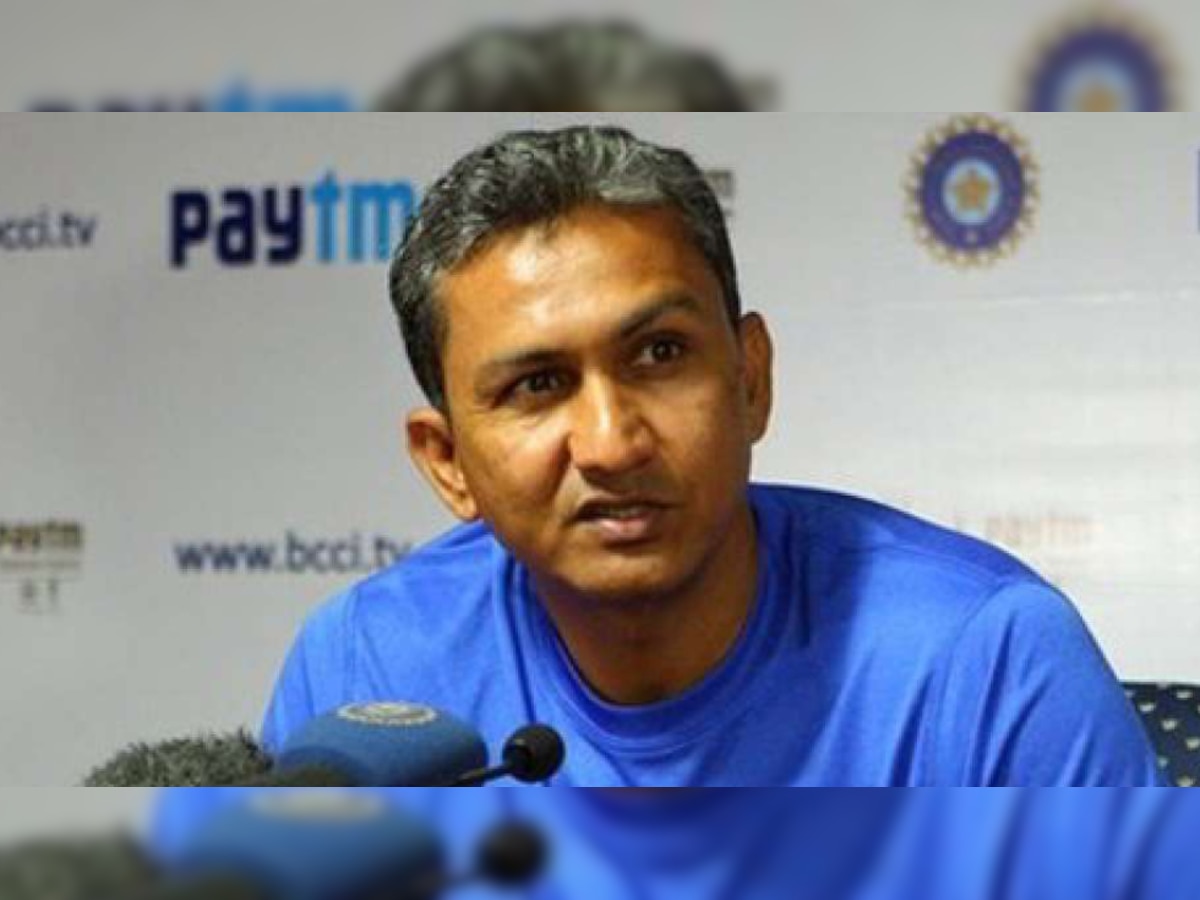 IPL 2021: Royal Challengers Bangalore appoint Sanjay Bangar as batting consultant