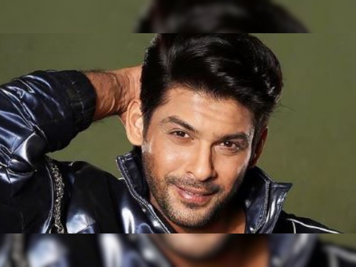 Sidharth Shukla shares he wishes to erase this day from calendar, here's why