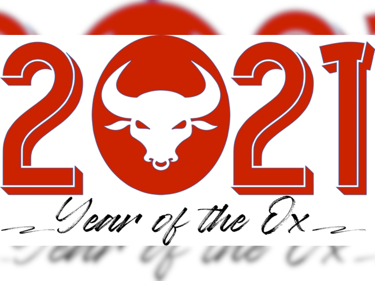 Lunar New Year 2021: Date, importance and celebrations of Year of The Ox