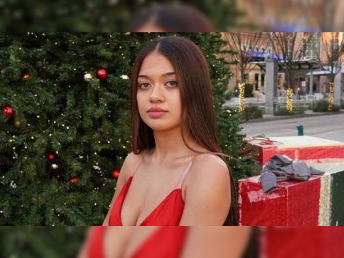 18-year-old TikTok star hangs self after posting Instagram video ...