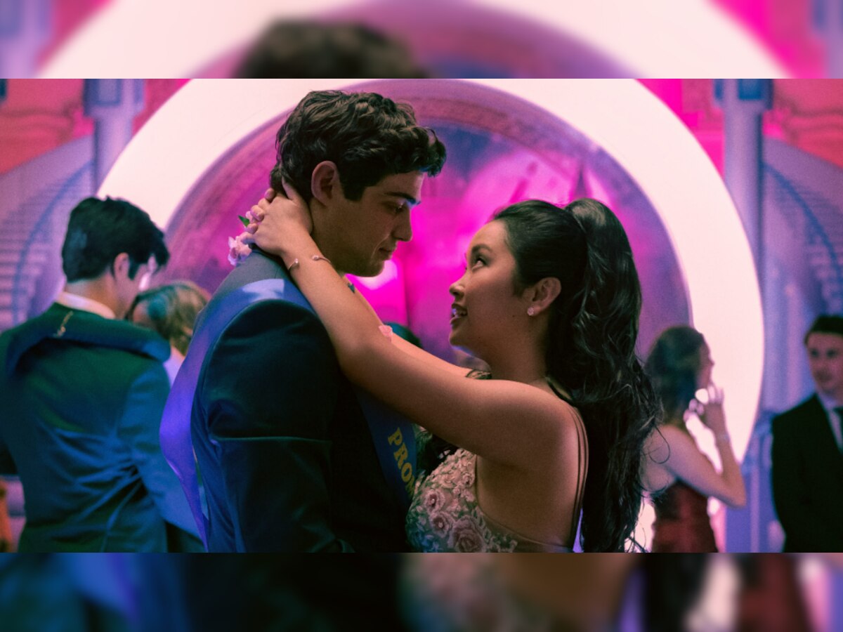 'To All The Boys: Always And Forever' Review: Lana Condor-Noah Centineo's rom-com is most underwhelming in trilogy