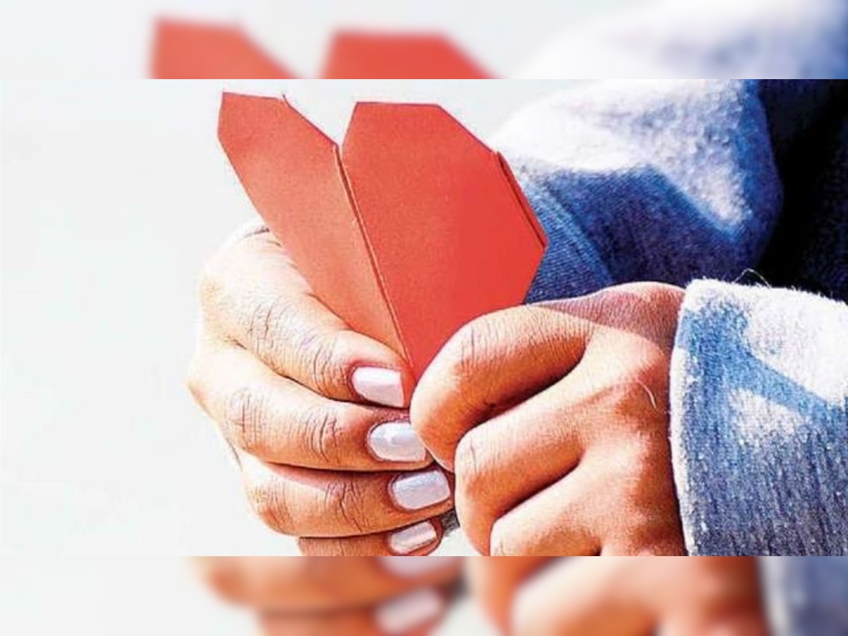 Valentine's Day 2021 sparks meme fest on Twitter for singles, check these hilarious posts