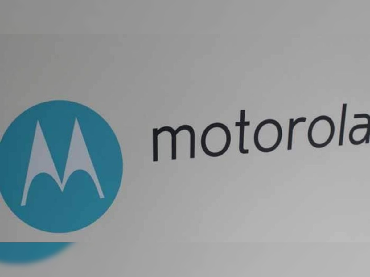 Motorola planning comeback in 2021, all you need to know about their new smartphones