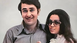 When Randhir Kapoor revealed why Babita and he never filed for a divorce