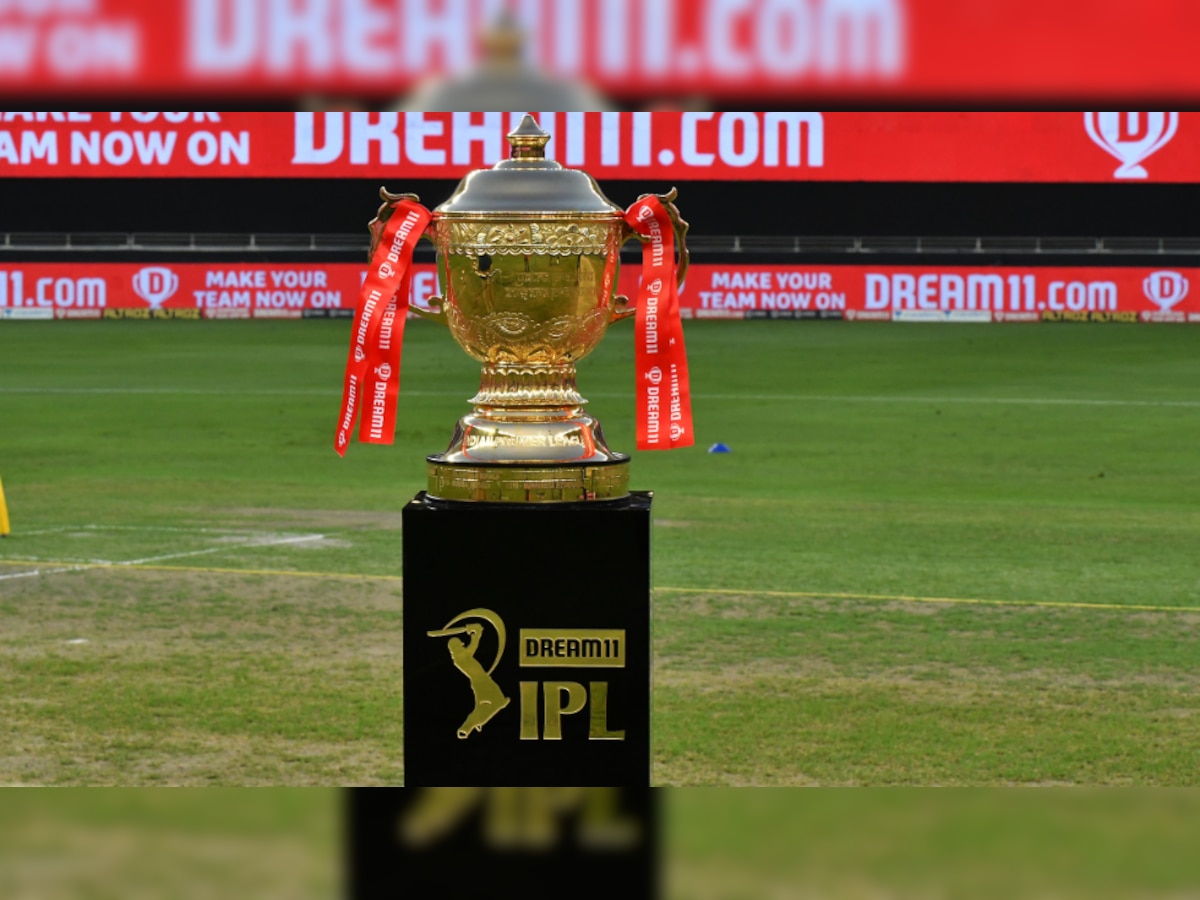 IPL 2021 Auction: As 292 players go under the hammer, when and where to watch the event live