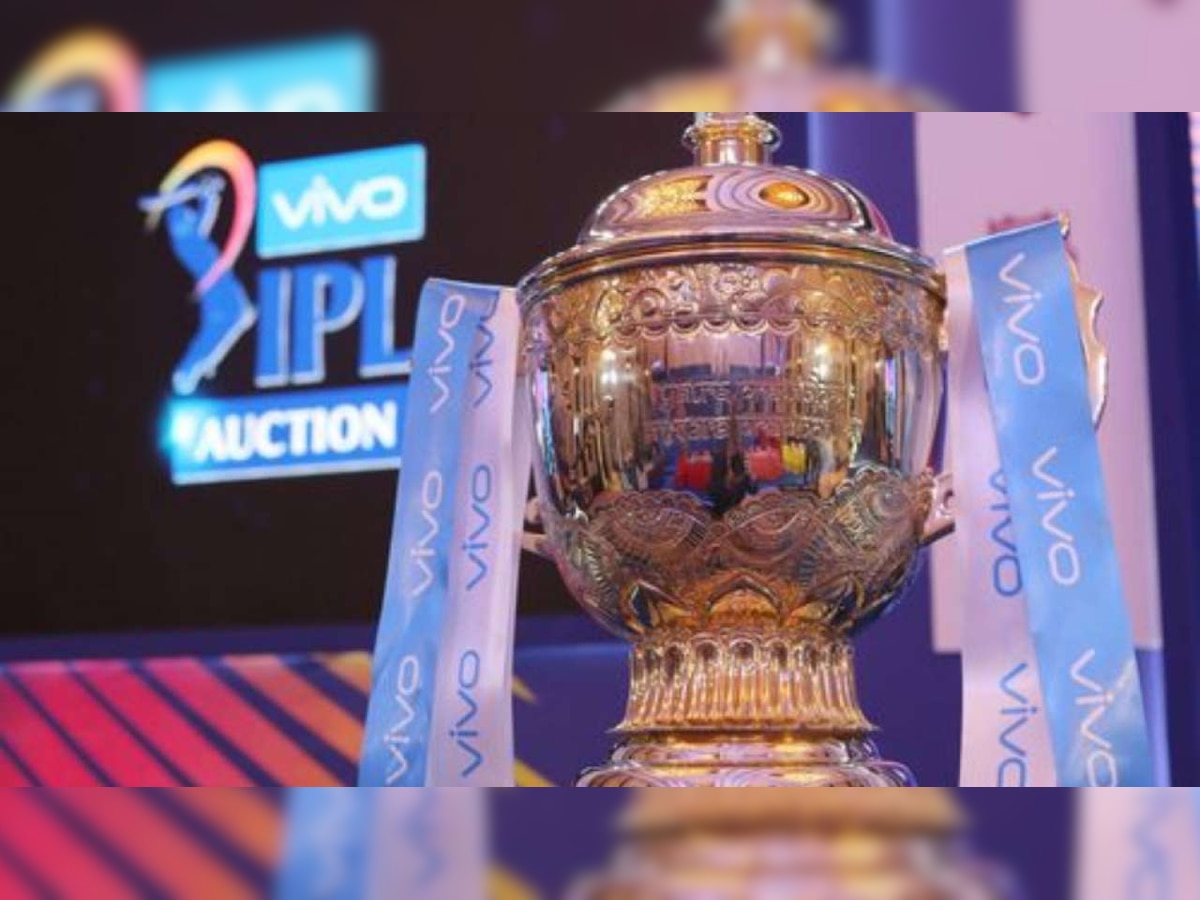 IPL 2021 auction: Updated squads, purse, slots left - Your all-in-one guide before the big day