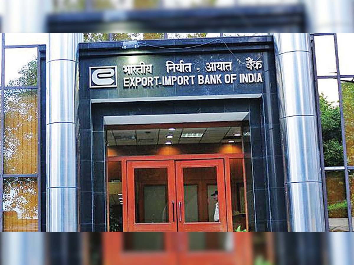 With focus on Africa, India's EXIM Bank extends 5th Line of Credit to Sierra Leone