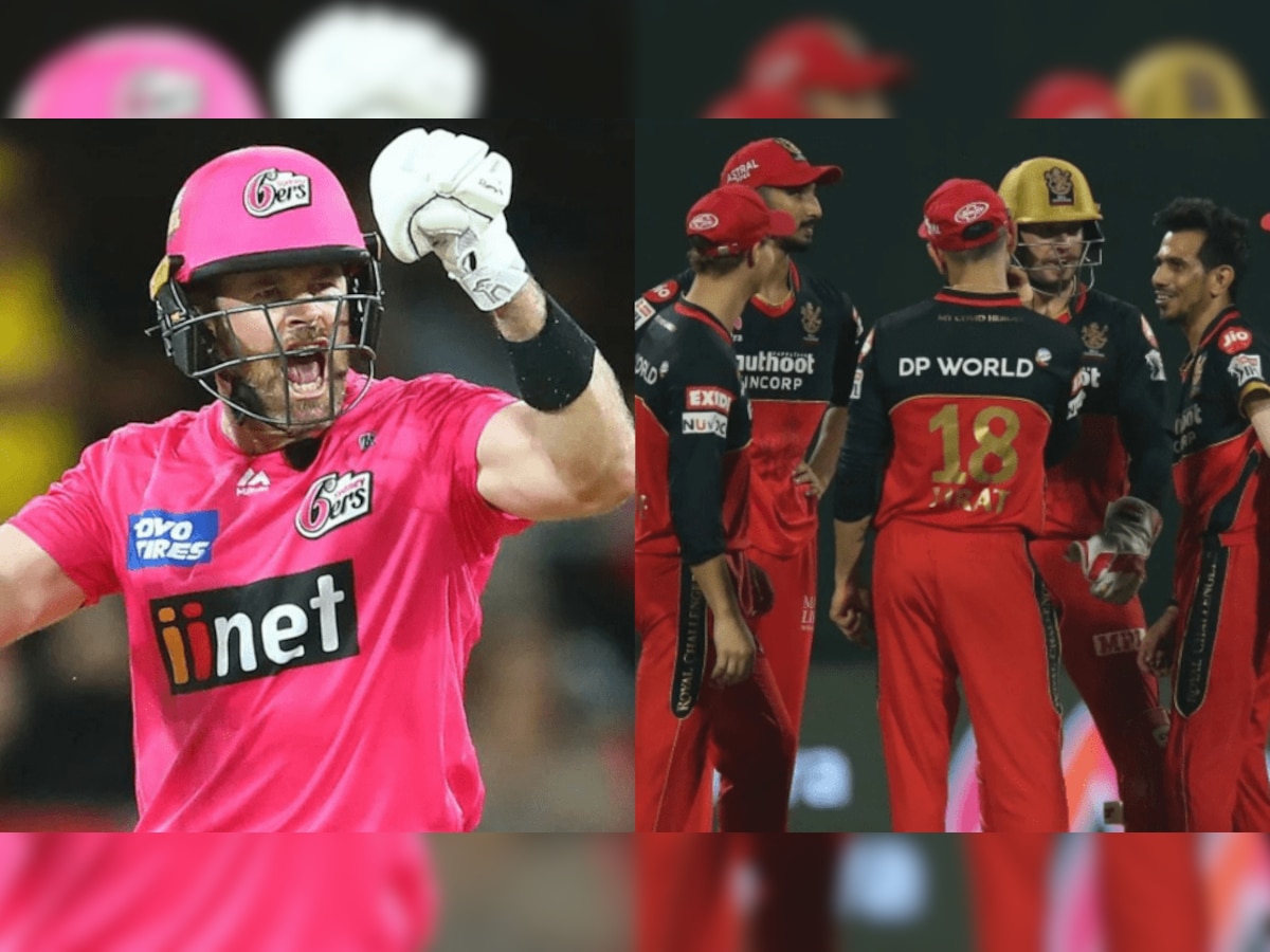 IPL auction 2021: Will 'serial T20 trophy winner' Dan Christian bring the silverware luck to RCB?