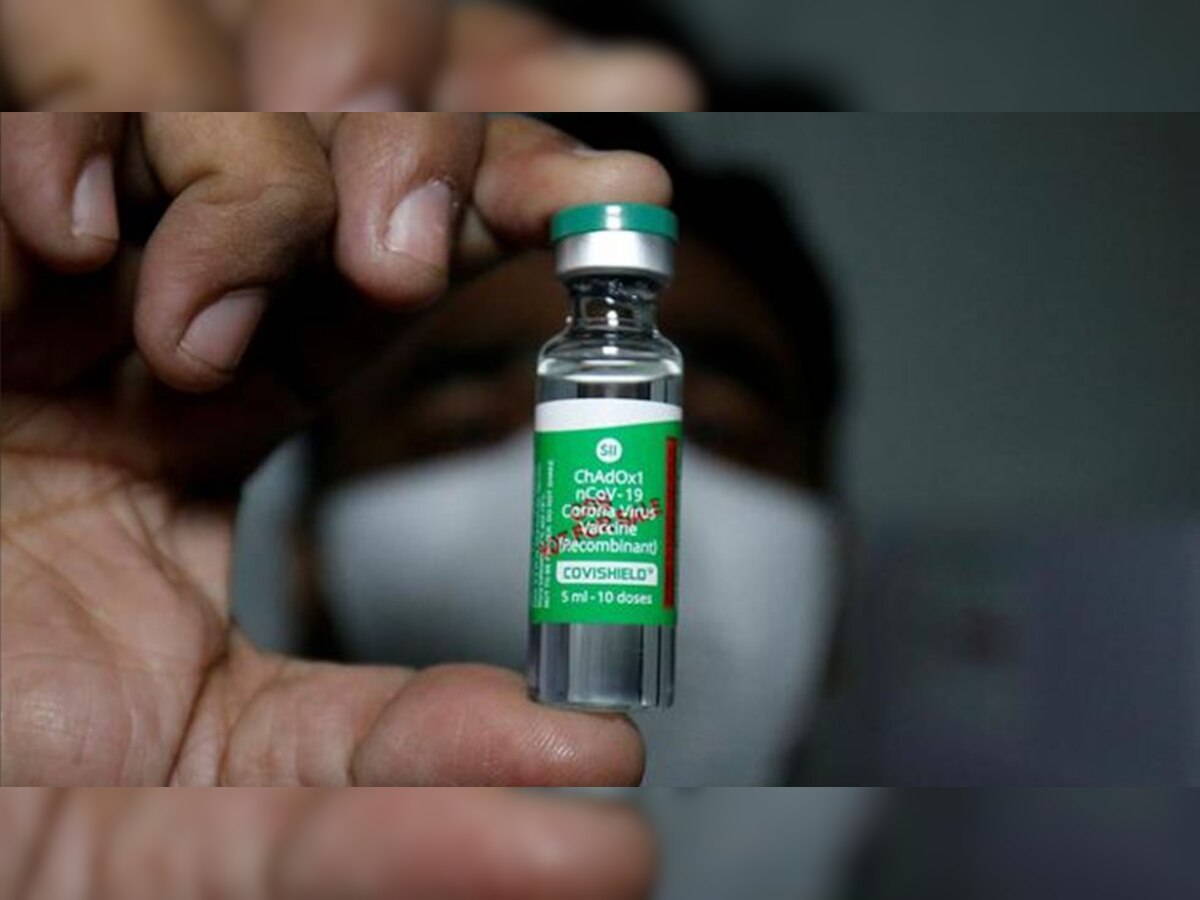 India's COVID-19 vaccines will be effective against new variants: ICMR