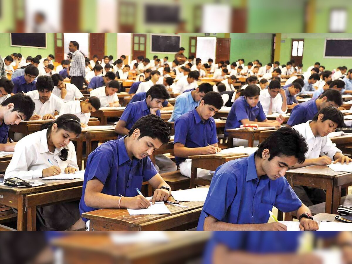 Bihar Board Class 10 Exam 2021: Social Science exam cancelled due to paper leak, 3 arrested