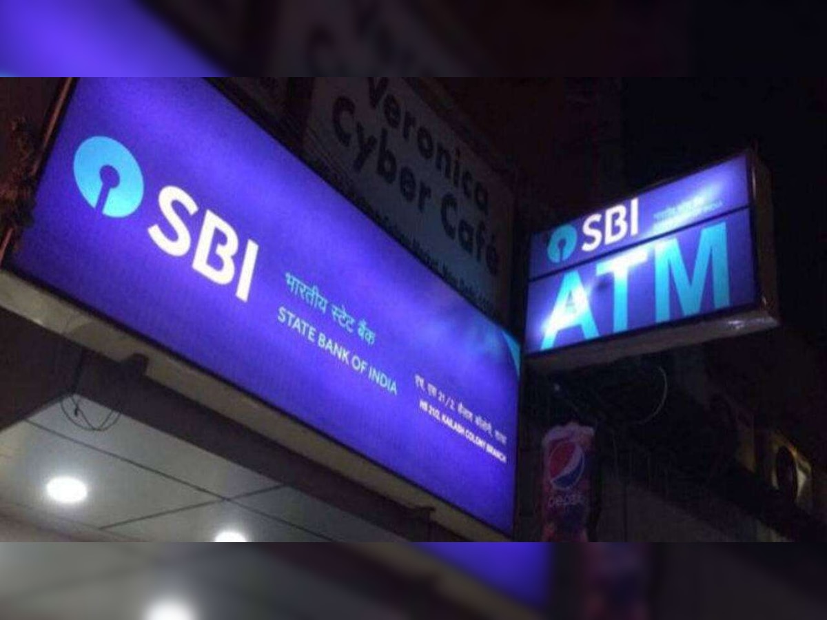 Link Aadhaar card with SBI savings account to get government subsidies, know how