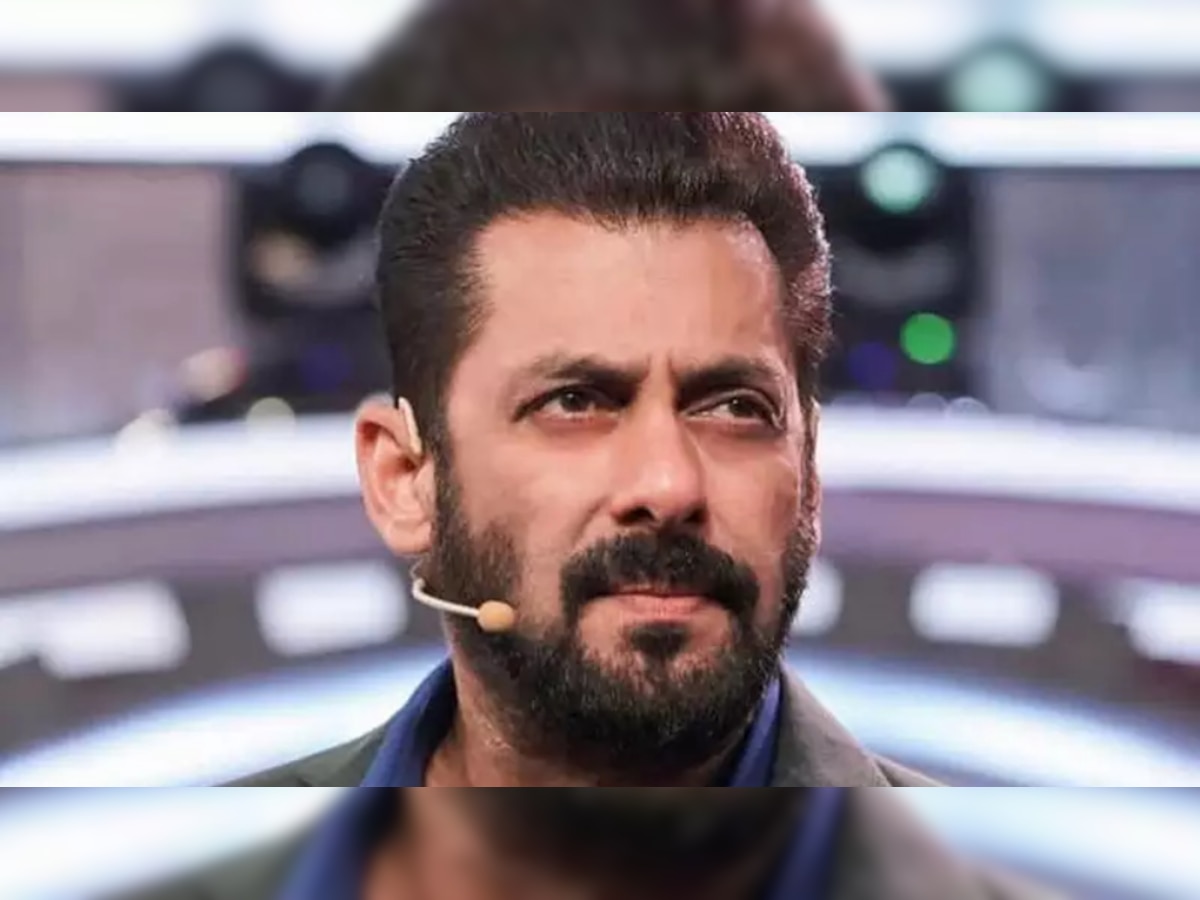 Salman Khan spills details about 'Bigg Boss 15' premiere date, contestants, format