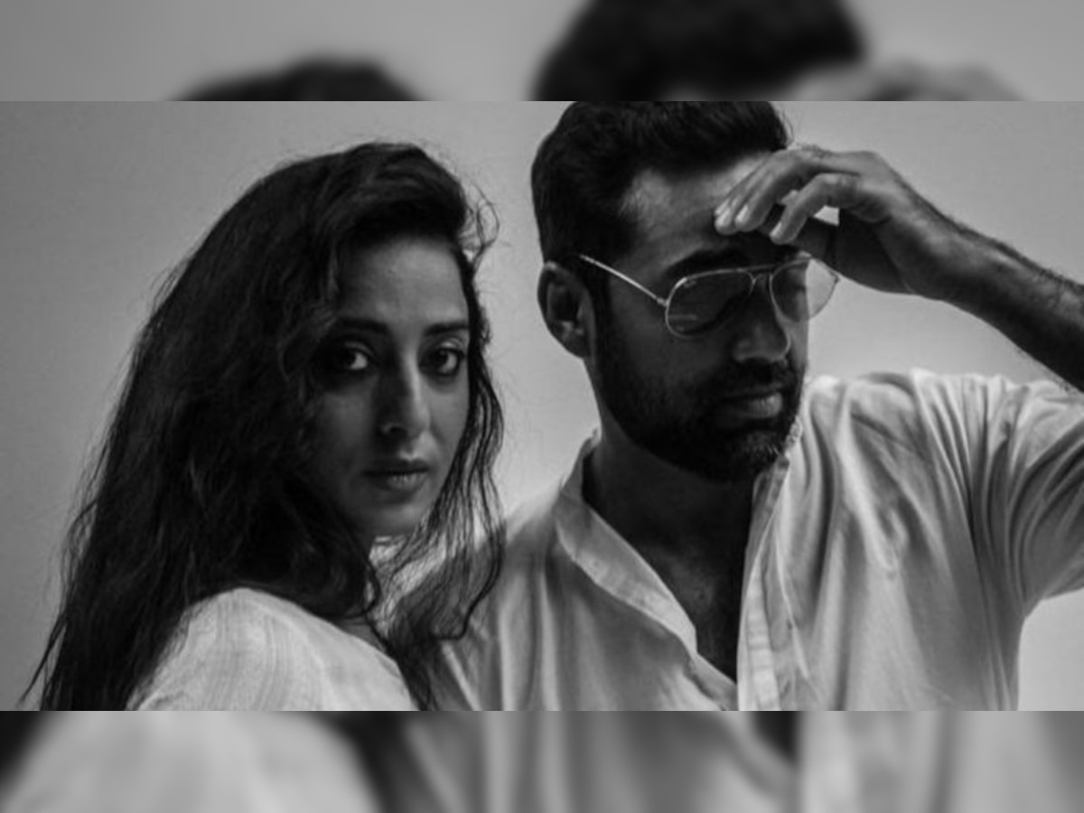 Mahie Gill opens up about reuniting with 'first hero' Abhay Deol for '1962: The War In The Hills'