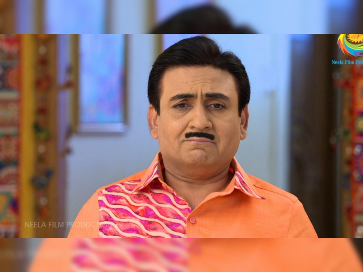 'Taarak Mehta Ka Ooltah Chashmah': Will Jethaalal played by Dilip Joshi shut Gada Electronics, leave Gokuldhaam society?