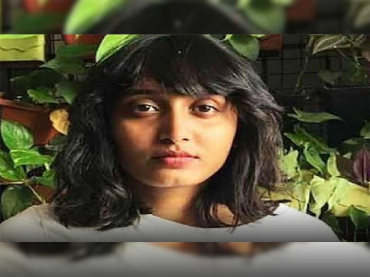 Toolkit case: Climate activist Disha Ravi granted bail by Delhi court