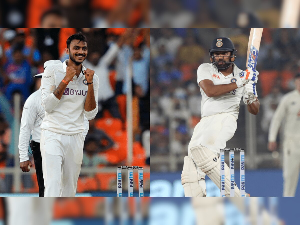 IND vs ENG, 3rd Test: India in pink of health on Day 1, despite losing Kohli in final over