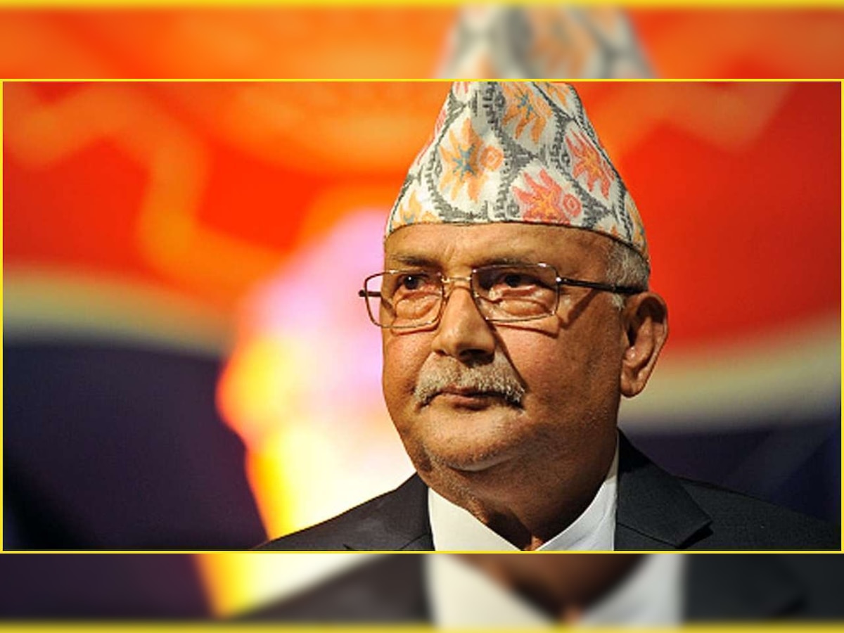 PM K P Sharma Oli-faction accepts Nepal SC's verdict, ruling party may split