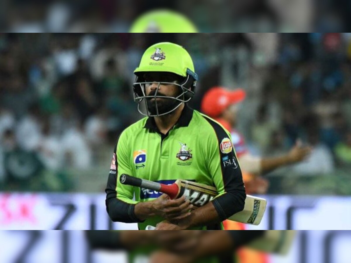 Lahore Qalandars vs Multan Sultans Dream11 Prediction: Best picks for LAH vs MUL Pakistan Super League 2021